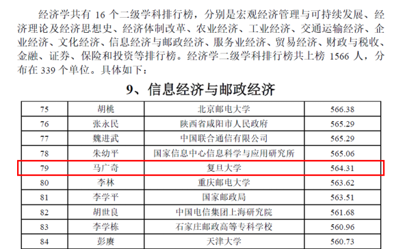 e?府经济学论文_计量经济学论文 EViews专版 经管之家 原人大经济论坛(2)